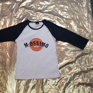 Mossimo Women's Top Size Small